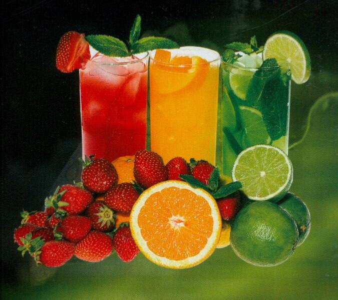 The Green Garden Restaurant, Al Mansoura, Doha Zomato Qatar