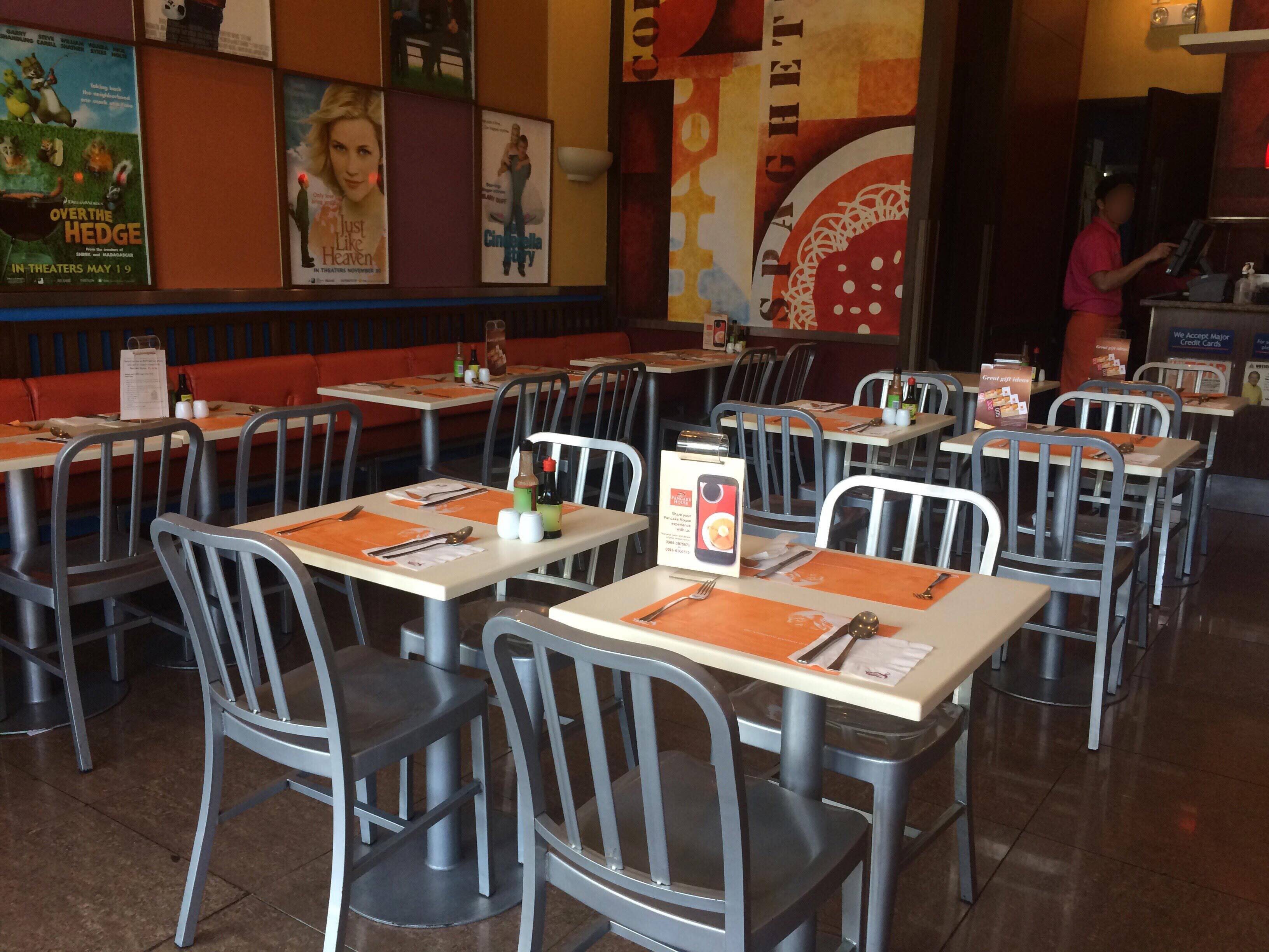 Photos of Pancake House, Pictures of Pancake House, Quezon City Zomato