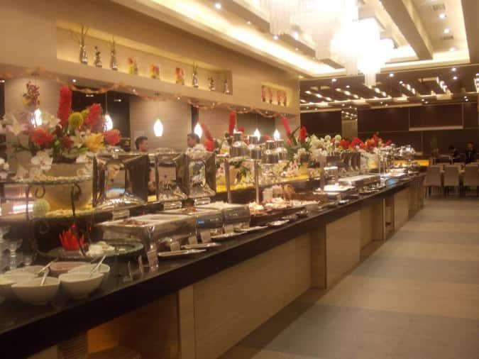 city-buffet-menu-menu-for-city-buffet-novaliches-quezon-city