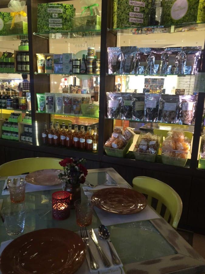 The Clean Plate by Twist, Diliman, Quezon City Zomato Philippines