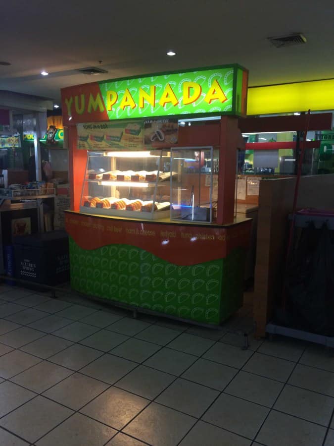 Gryn Wasabi, Libertad, Pasay City Zomato Philippines