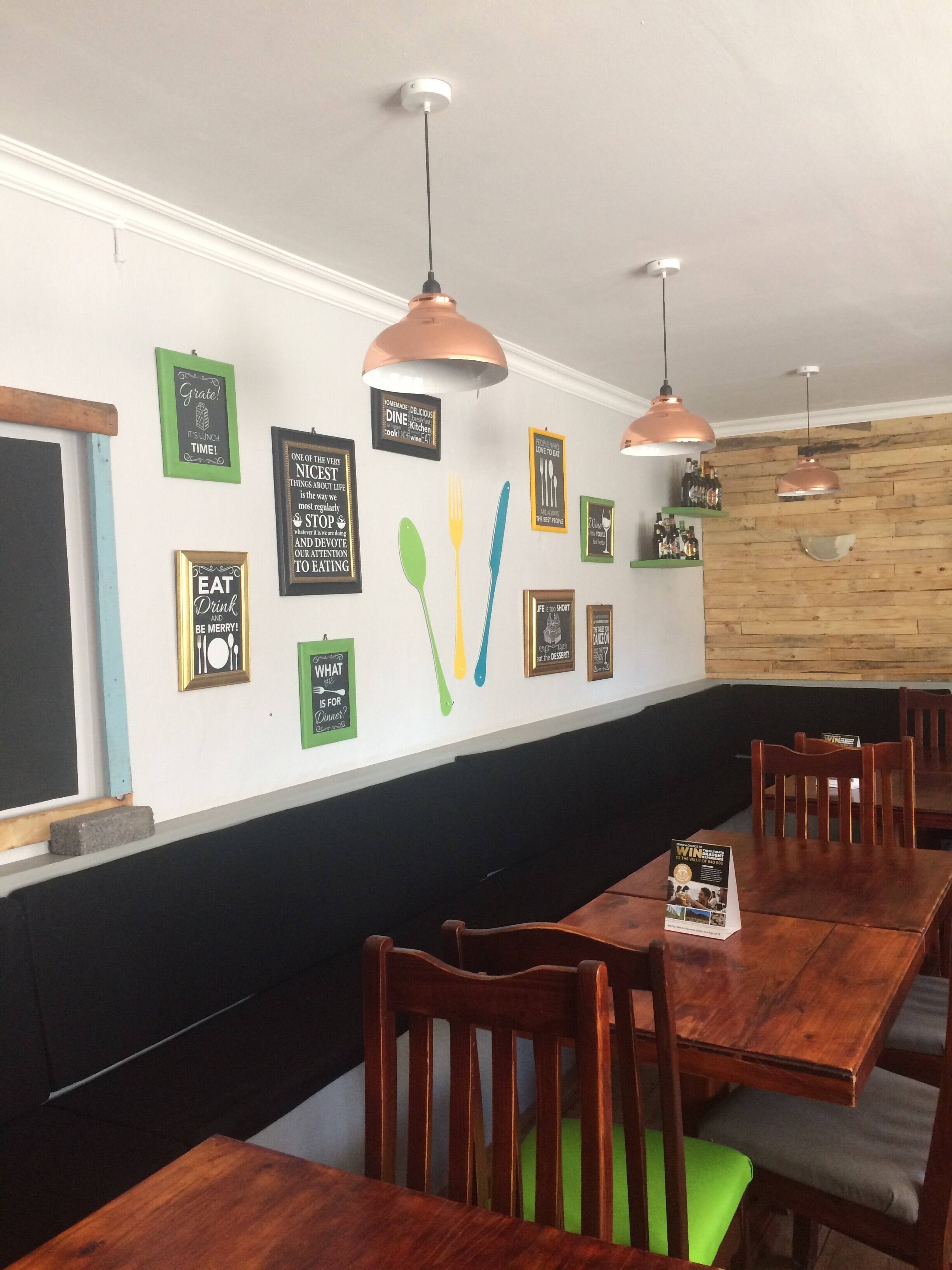 Photos of The Sundowner, Pictures of The Sundowner, Randburg Zomato