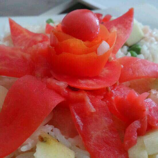 Good Food Court, Wakad, Pune Zomato