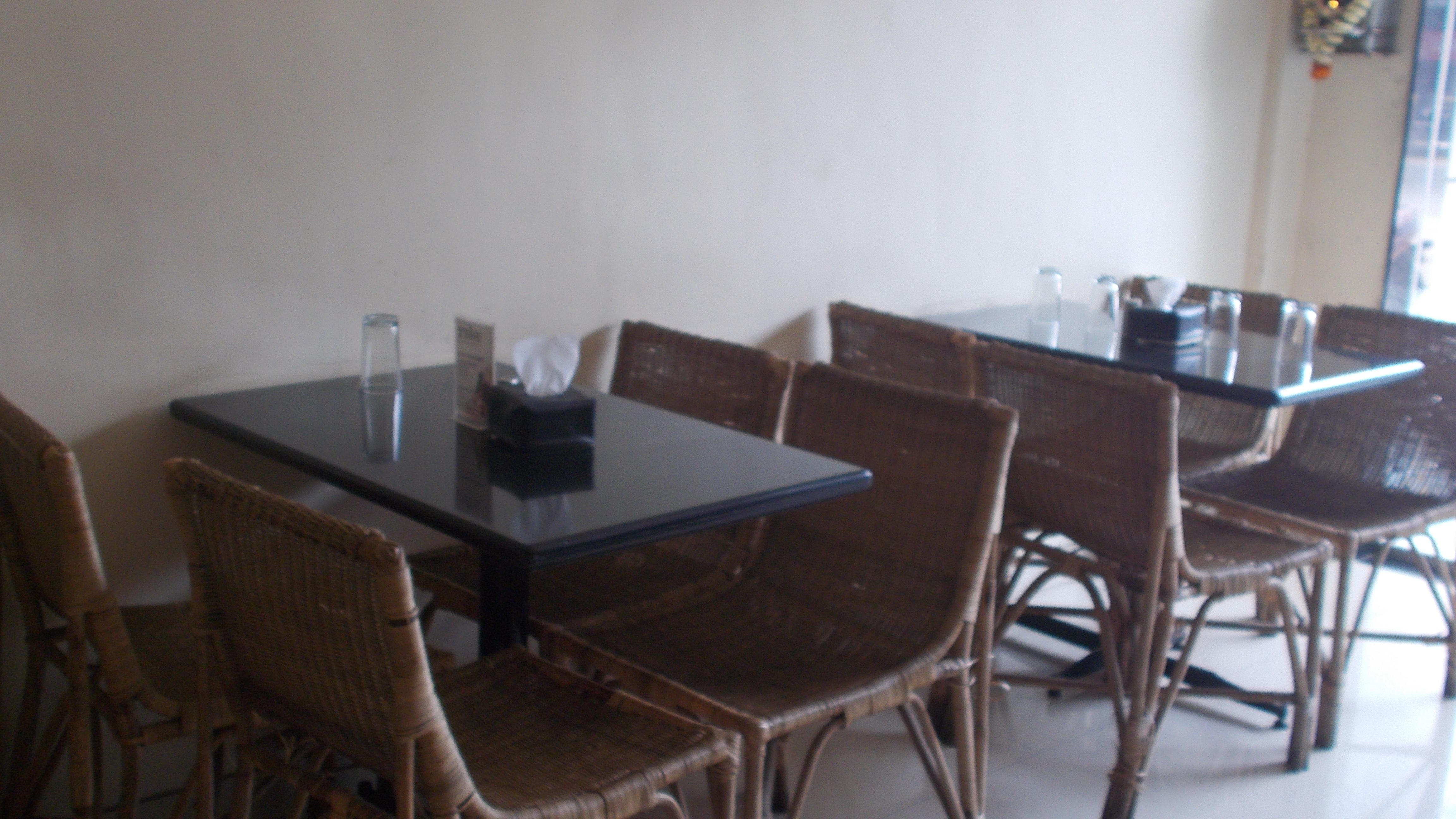 Shabree Restaurant, Bibvewadi, Pune Zomato