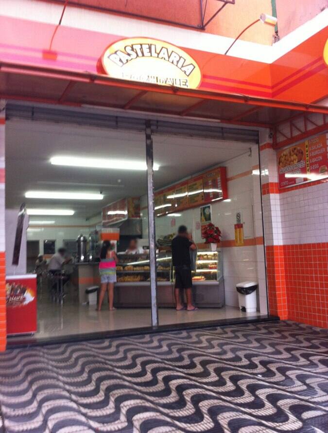 Rochdale Rochdale Osasco Zomato Brasil
