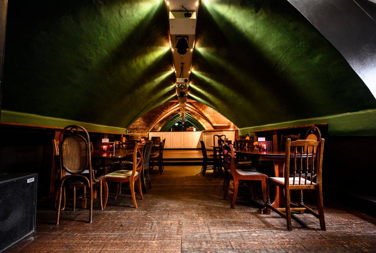 Menu of Lock 91, Century Street, Deansgate, Manchester