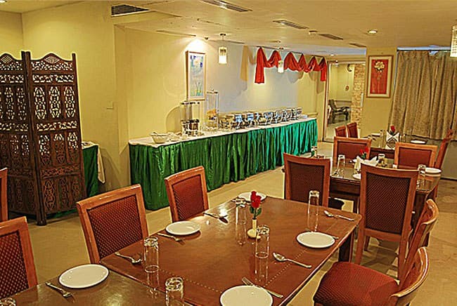 park avenue hotel chennai nungambakkam