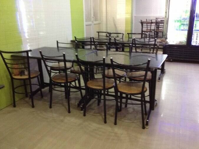 Qurbani Biryani Photos, Pictures of Qurbani Biryani, Virugambakkam