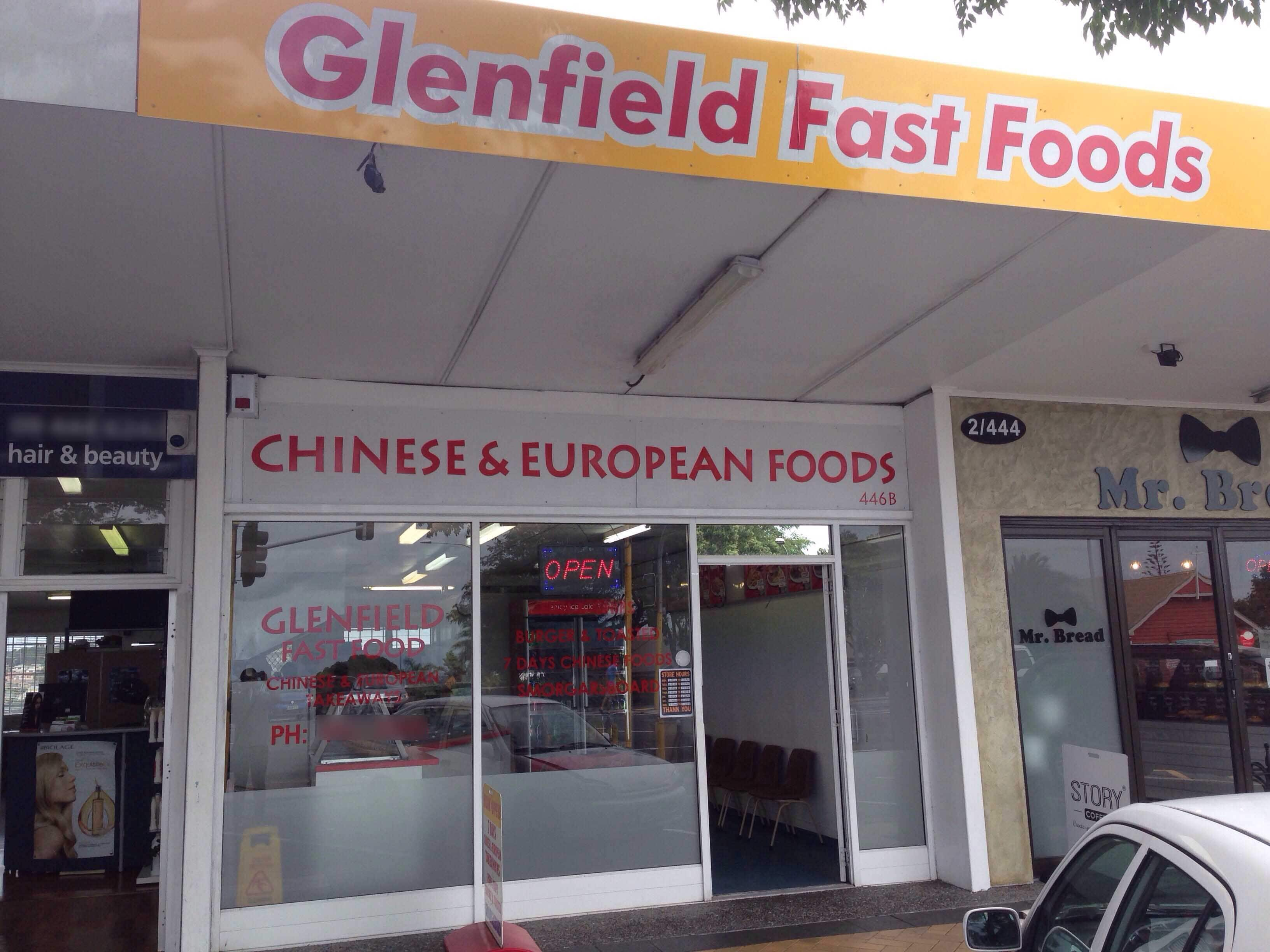 glenfield-fast-food-glenfield-auckland-zomato