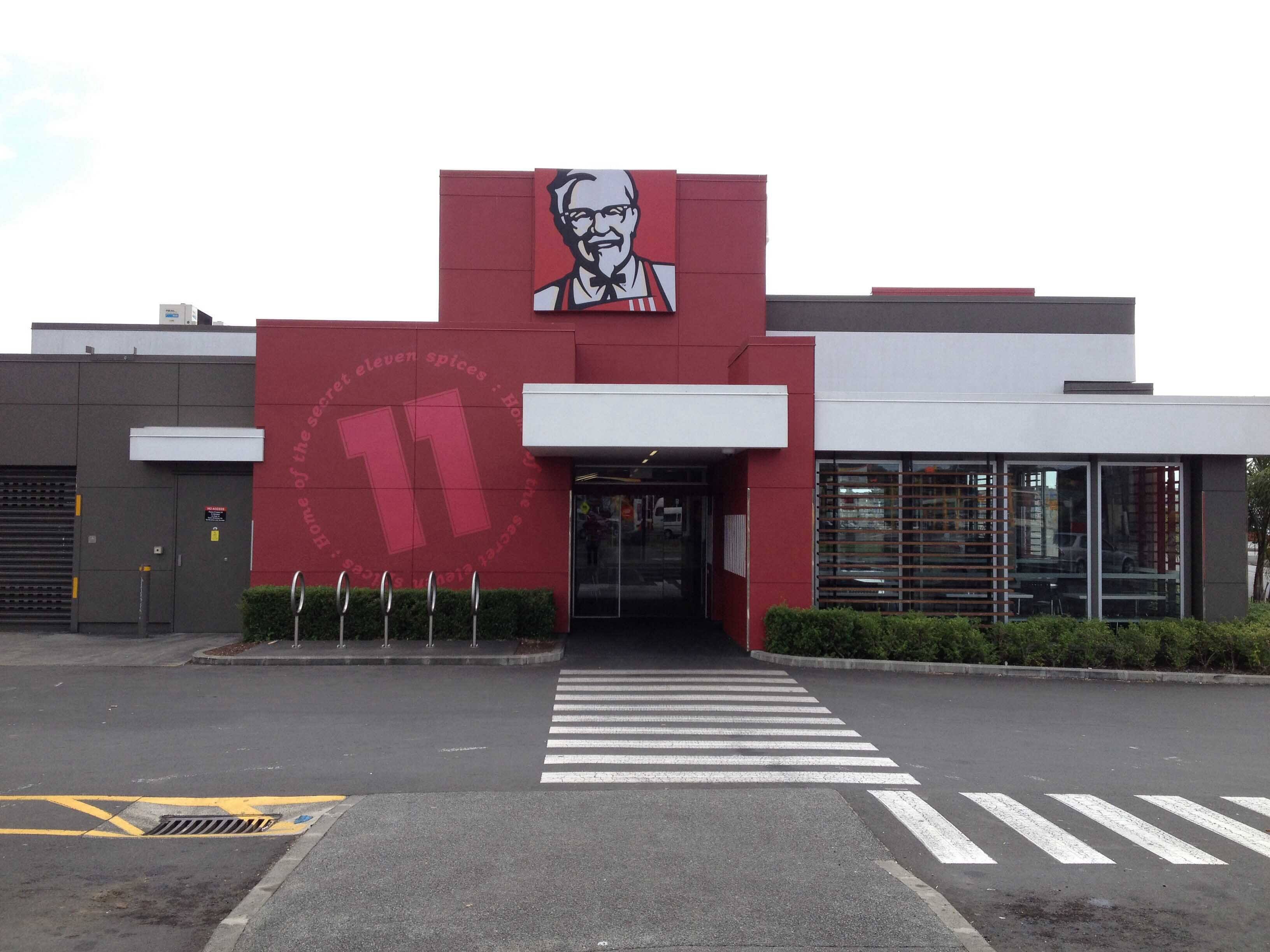 kfc-menu-menu-for-kfc-manurewa-auckland