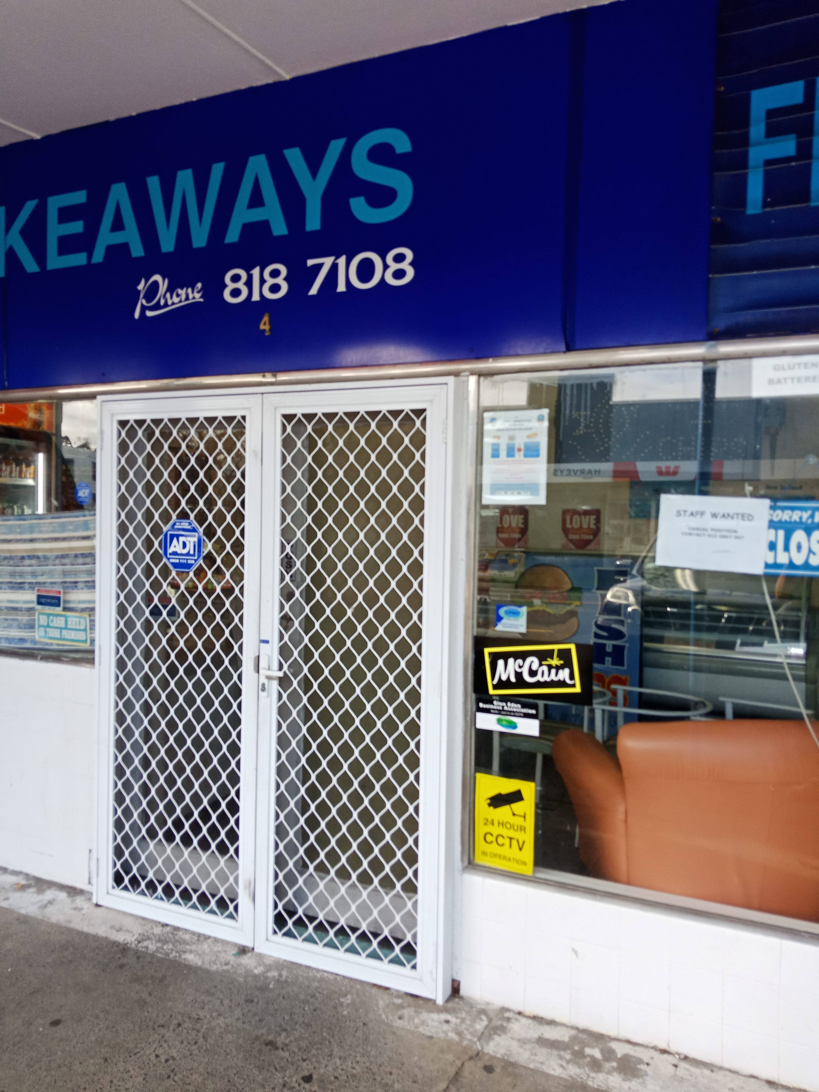 menu-of-fish-stop-takeaways-glenmall-place-shops-glen-eden-auckland