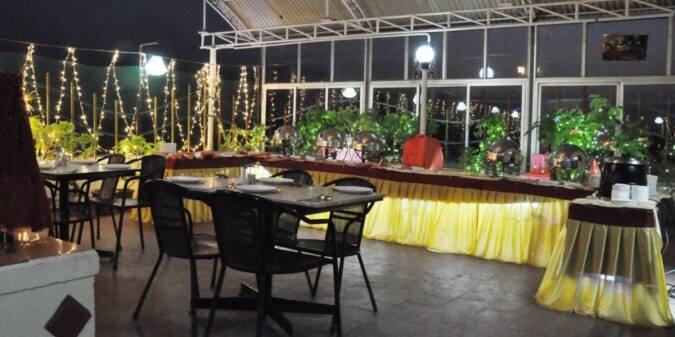 jain food home delivery in chennai