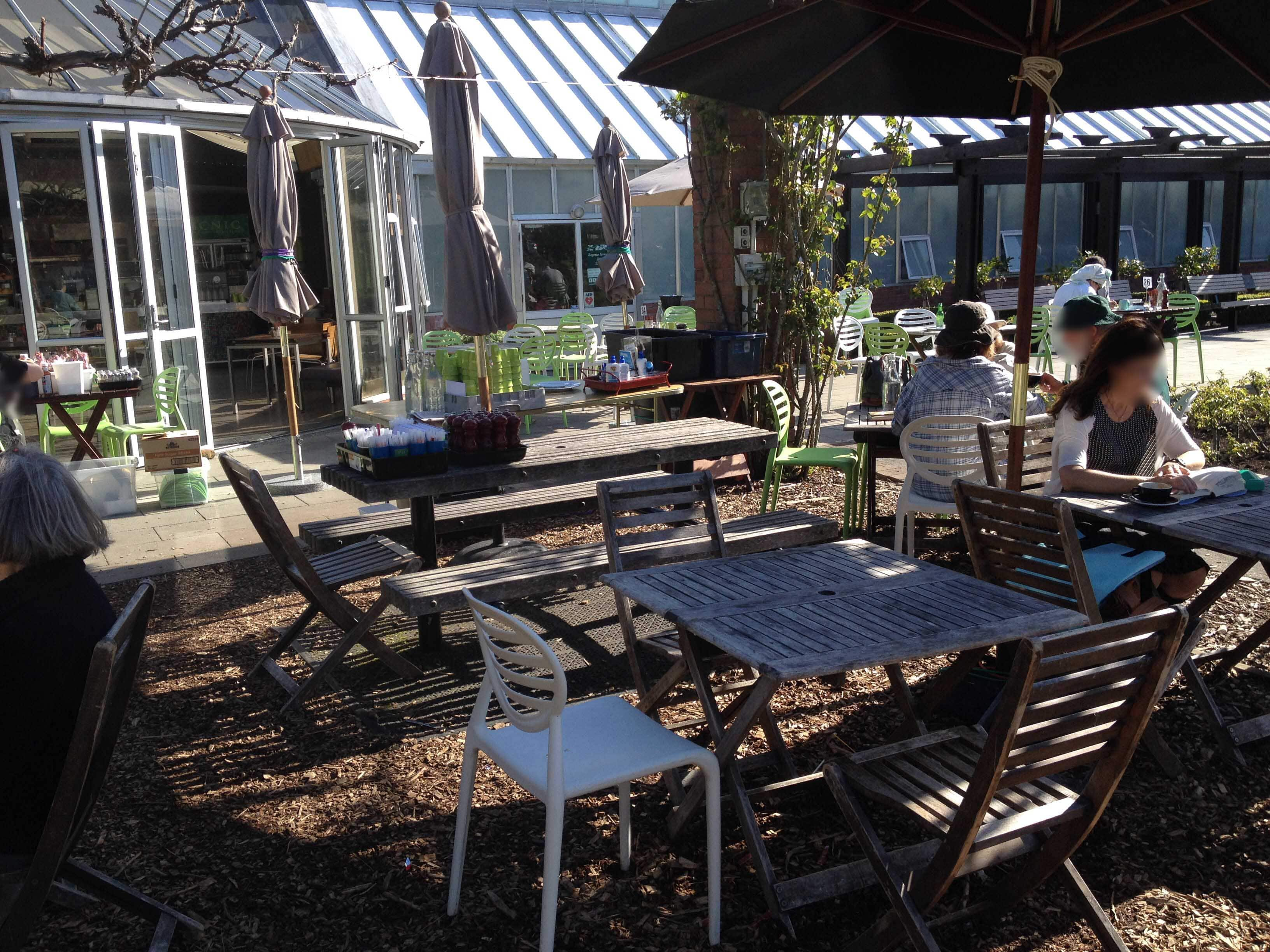 menu-at-picnic-cafe-and-pizza-gymea