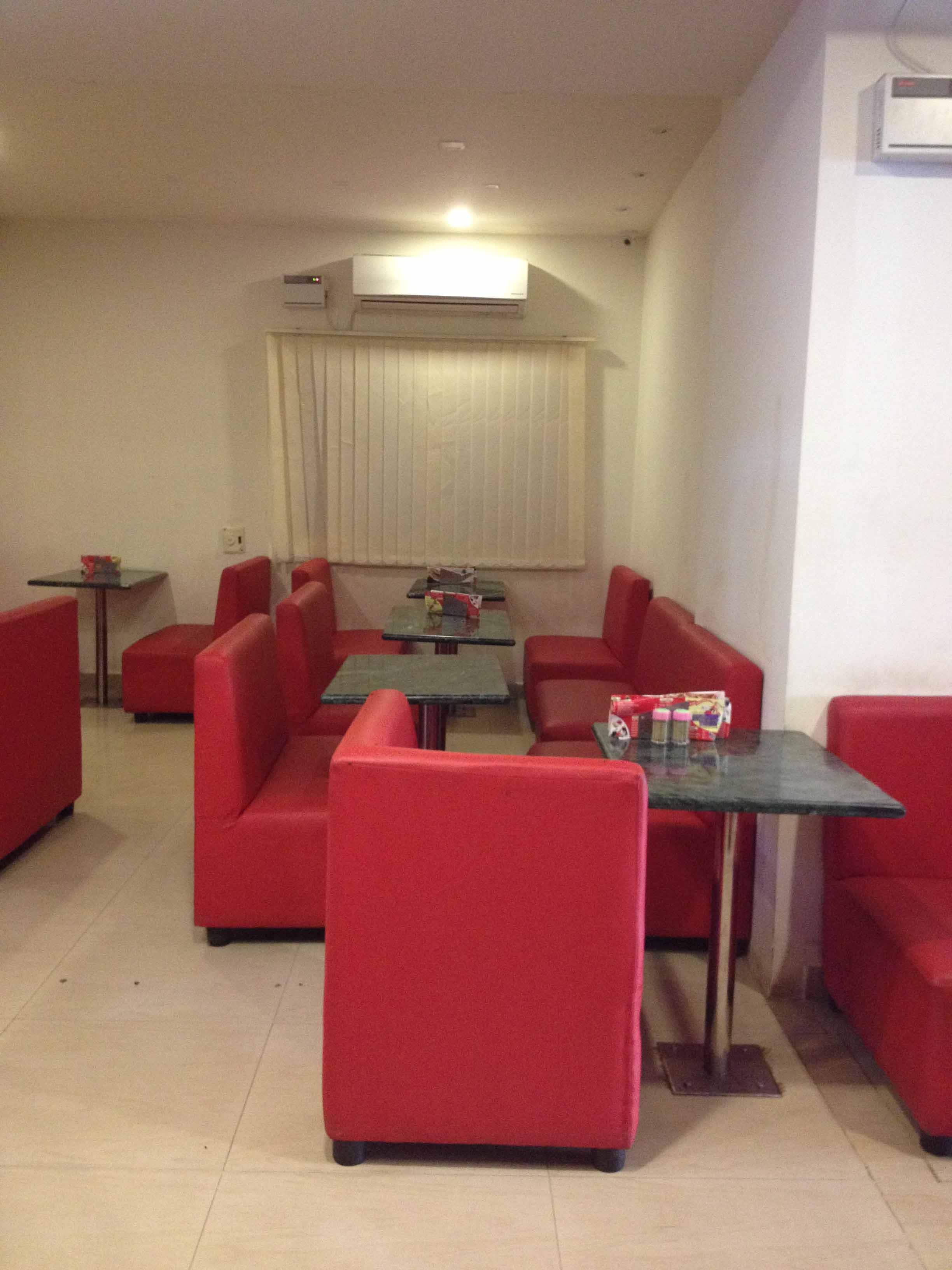 Pizza Cottage Menu Menu For Pizza Cottage George Town Chennai
