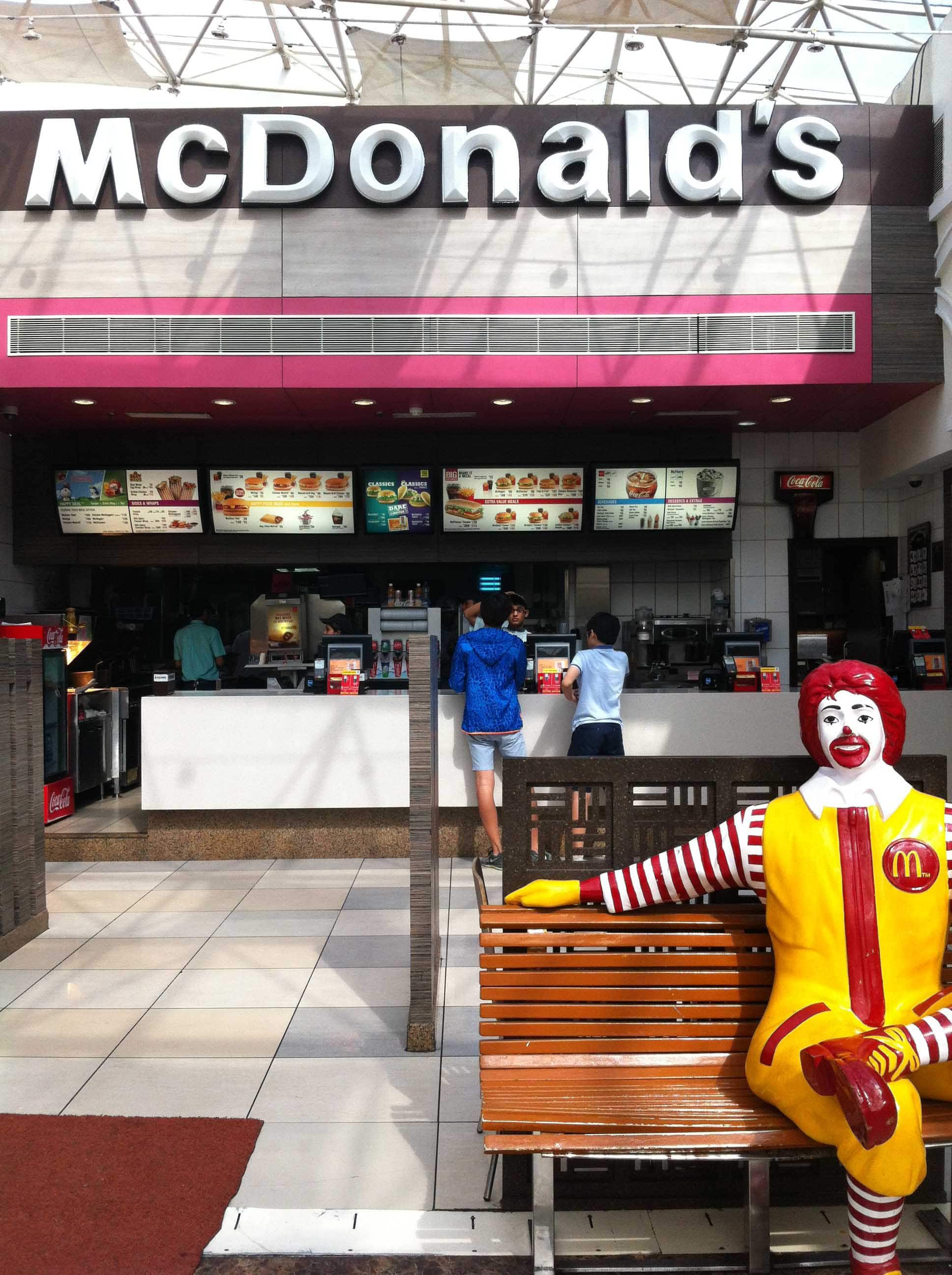 mcdonald-s-dlf-promenade-vasant-kunj-new-delhi-zomato