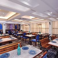 Wangs Kitchen Menu Ashok Nagar Wangs Kitchen Menu Ashok Nagar