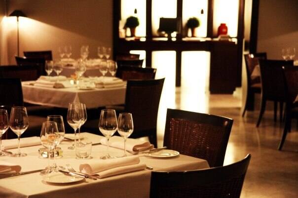 Emilie French Restaurant, Senopati, Jakarta - Zomato Indonesia
