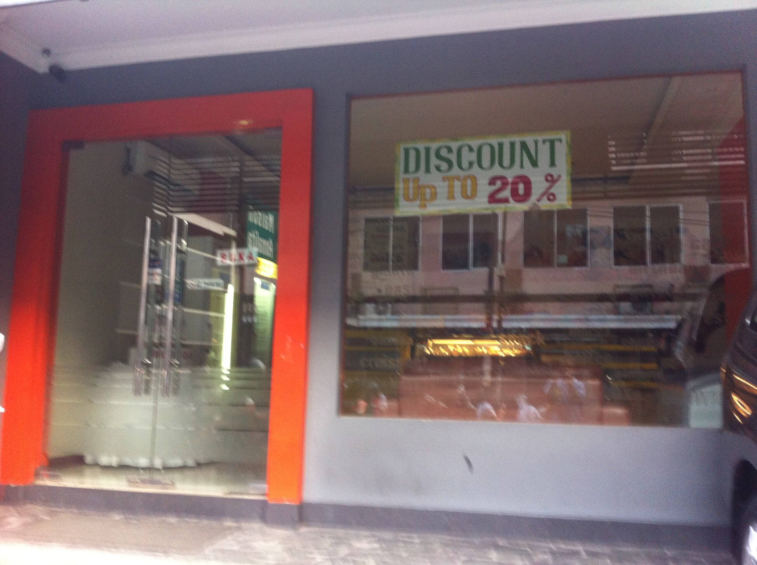 Maison Annalita Bendungan Hilir Jakarta Zomato