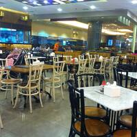 Eaton, Mall Taman Anggrek, Tanjung Duren, Jakarta - Zomato Eaton, Mall Taman Anggrek, Tanjung Duren, Jakarta - Zomato