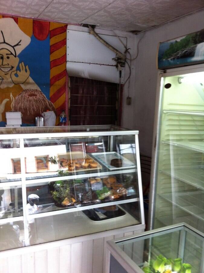 Yo Yo Bakery, Beji, Depok Zomato Indonesia