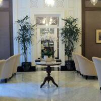 Hermitage Lounge - The Hermitage, Cikini, Jakarta - Zomato Hermitage Lounge - The Hermitage, Cikini, Jakarta - Zomato