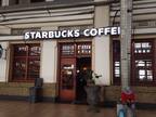 Starbucks Coffee Kota Jakarta Zomato Starbucks Coffee Kota Jakarta Zomato