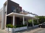 The Coffee Bean Tea Leaf Cengkareng Jakarta Zomato The Coffee Bean Tea Leaf Cengkareng Jakarta Zomato
