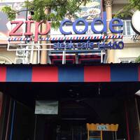 Zip Code Jakarta Indonesia