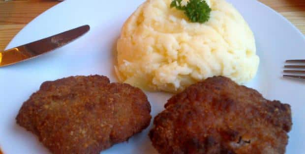 Lunch Quest S Review For Yellow Bench Leith Edinburgh On Zomato