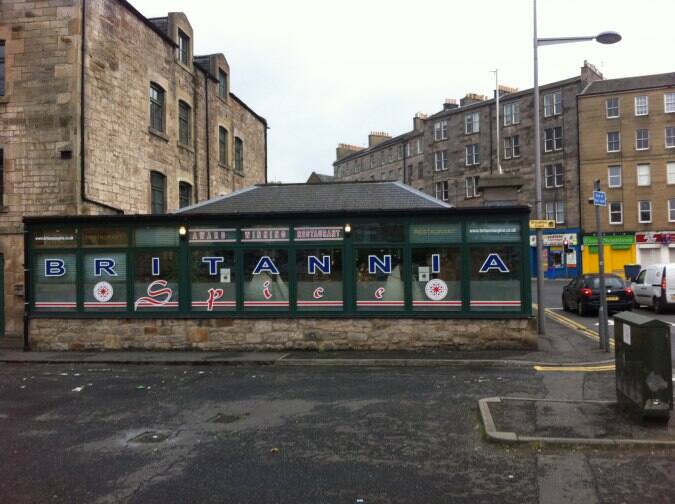 show user reviews britannia spice edinburgh scotland show user reviews britannia spice edinburgh scotland