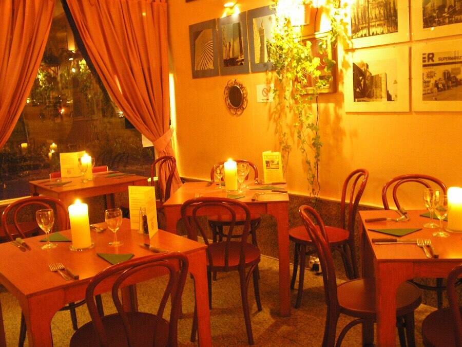 Katie's Diner Menu, Menu for Katie's Diner, Bruntsfield, Edinburgh