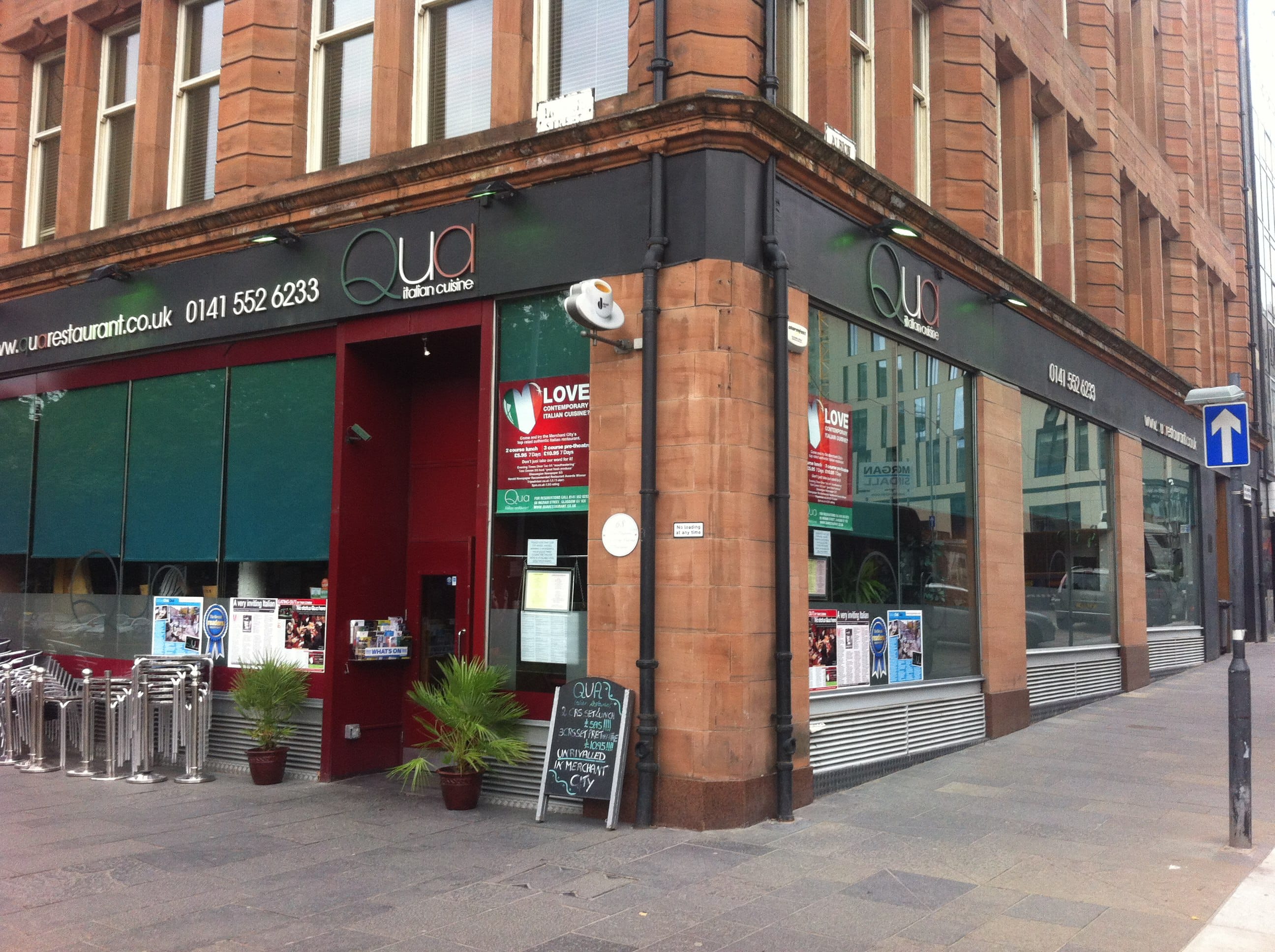 qua-menu-menu-for-qua-merchant-city-glasgow