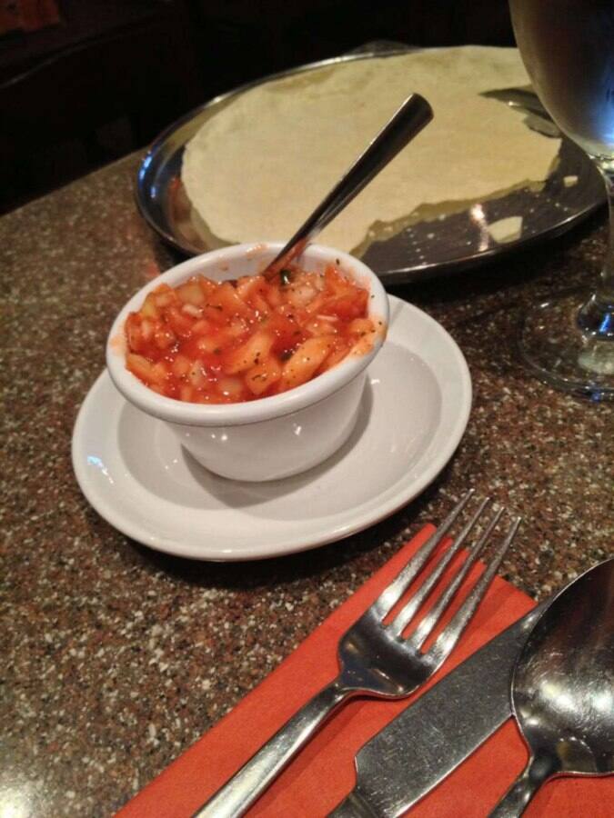 Ashoka, West End, Glasgow Zomato