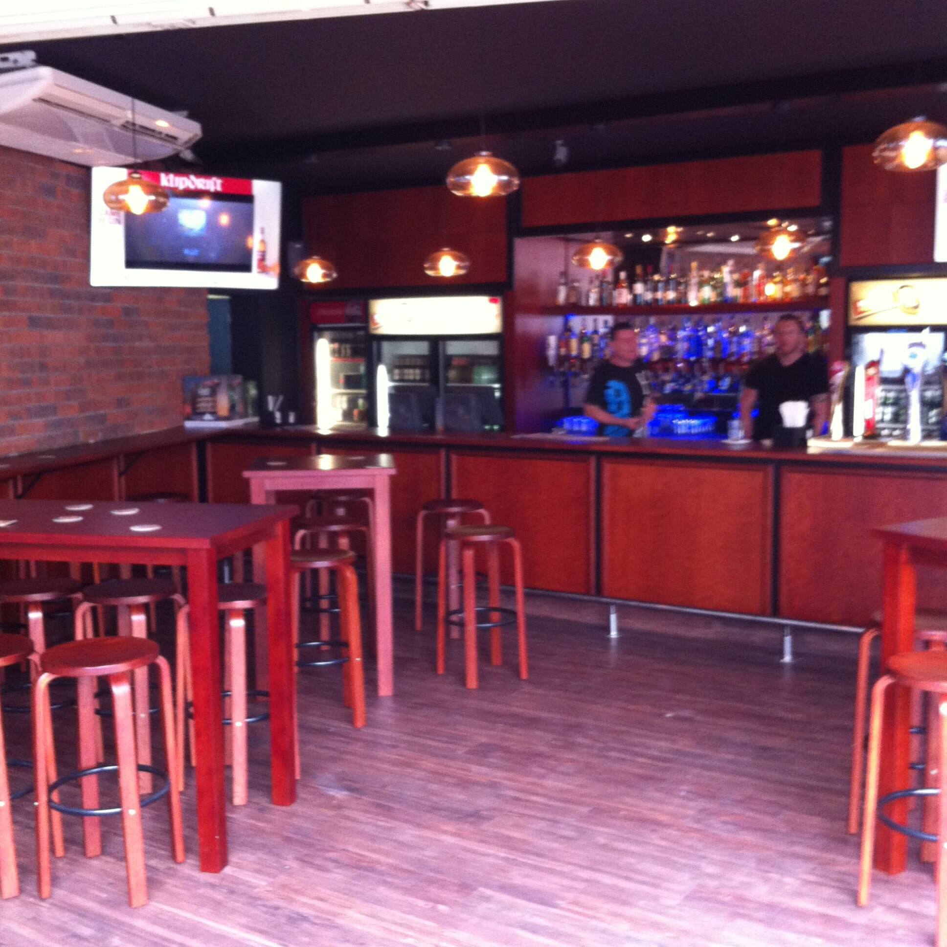 House of Curries on Florida, Windermere, Durban Zomato