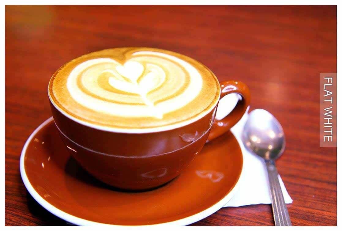 Hollywood Bakery & Espresso, Te Rapa, Hamilton & Waikato Zomato