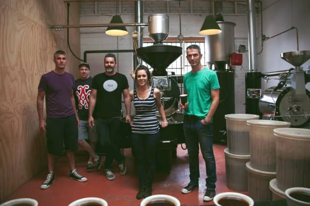 Rocket Coffee Cafe Hamilton Rocket Coffee Cafe Hamilton