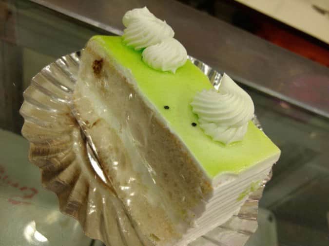 Shop | Buy cakes online | cakes delivery in lucknow near me