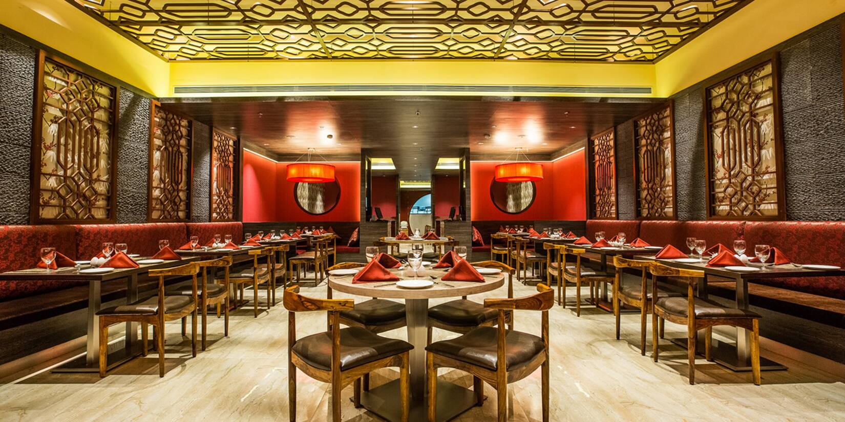 Noodle Bar, Alambagh, Lucknow Zomato