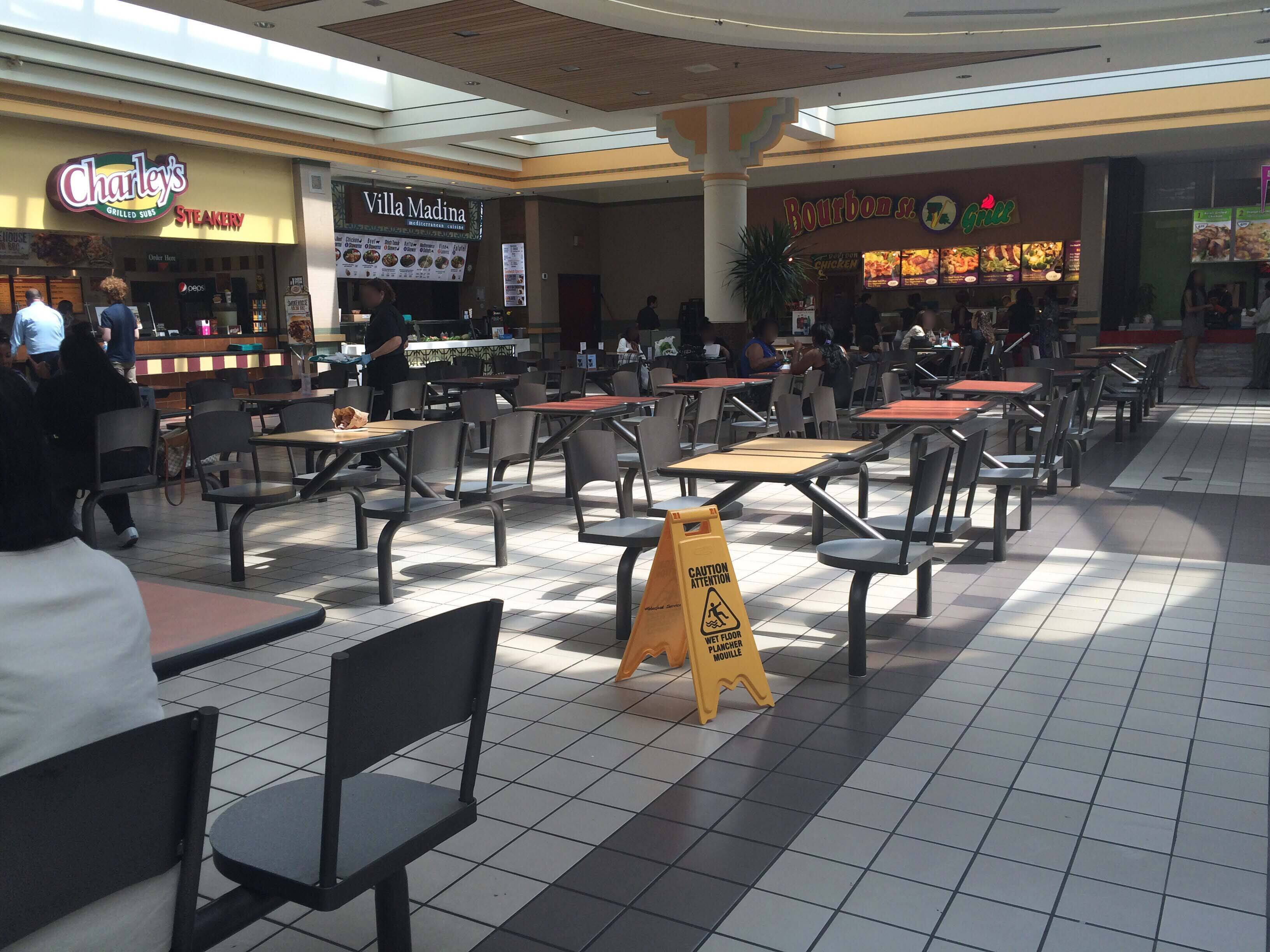 Menu of Fusia Asian Kitchen, Etobicoke, Toronto