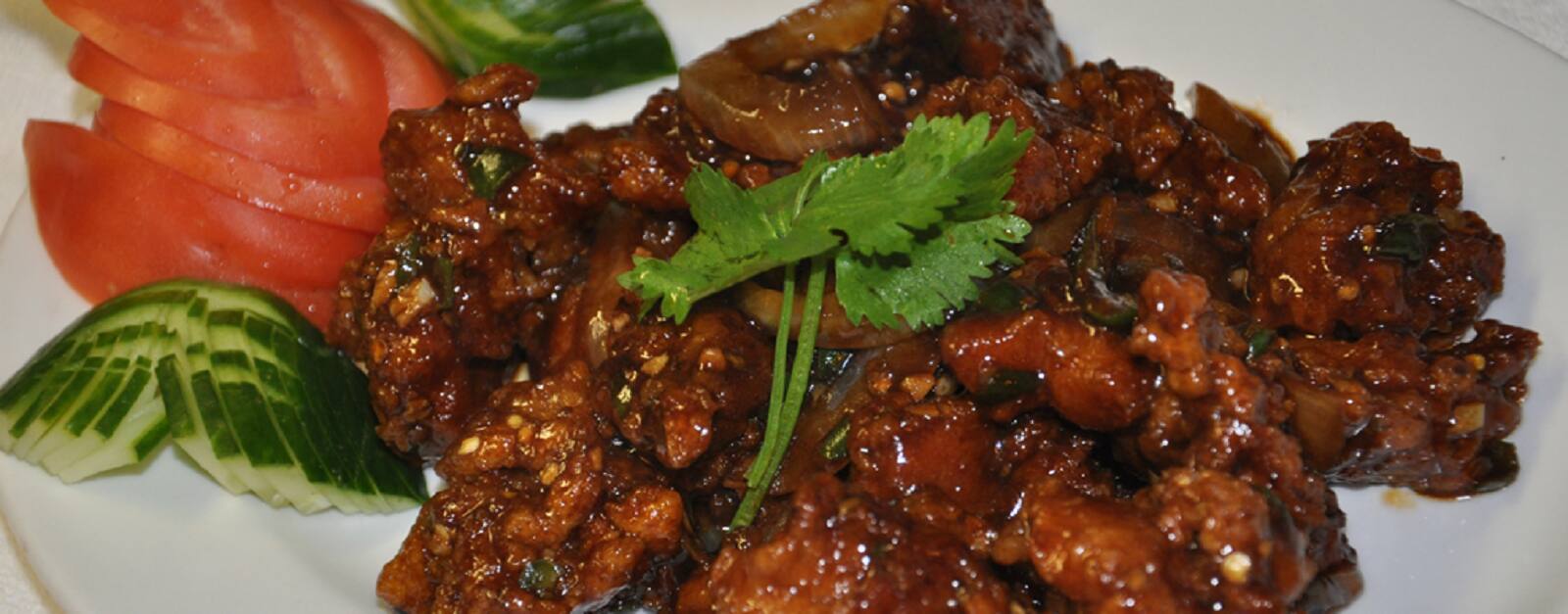 Lin Garden Restaurant Menu Menu For Lin Garden Restaurant Scarborough Toronto