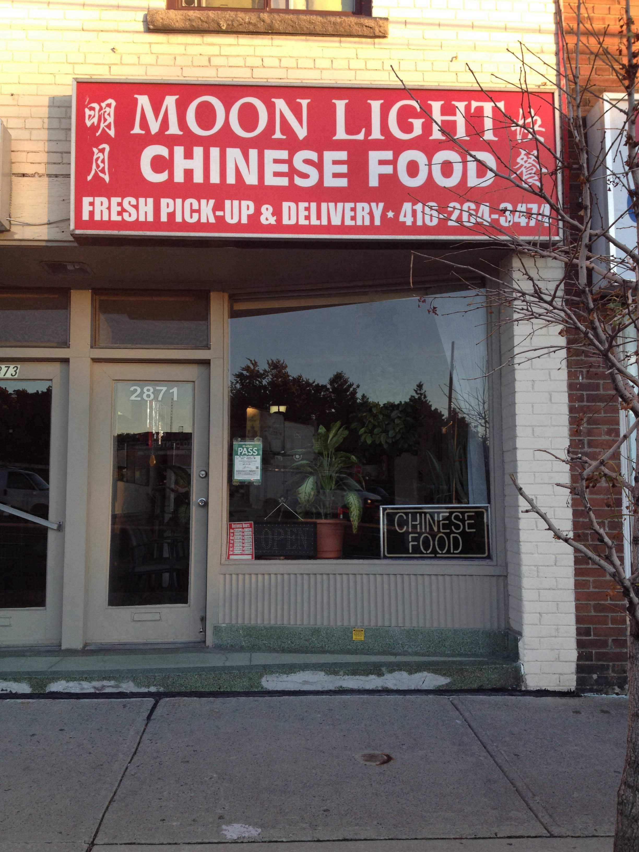 moon-light-chinese-food-scarborough-toronto-zomato