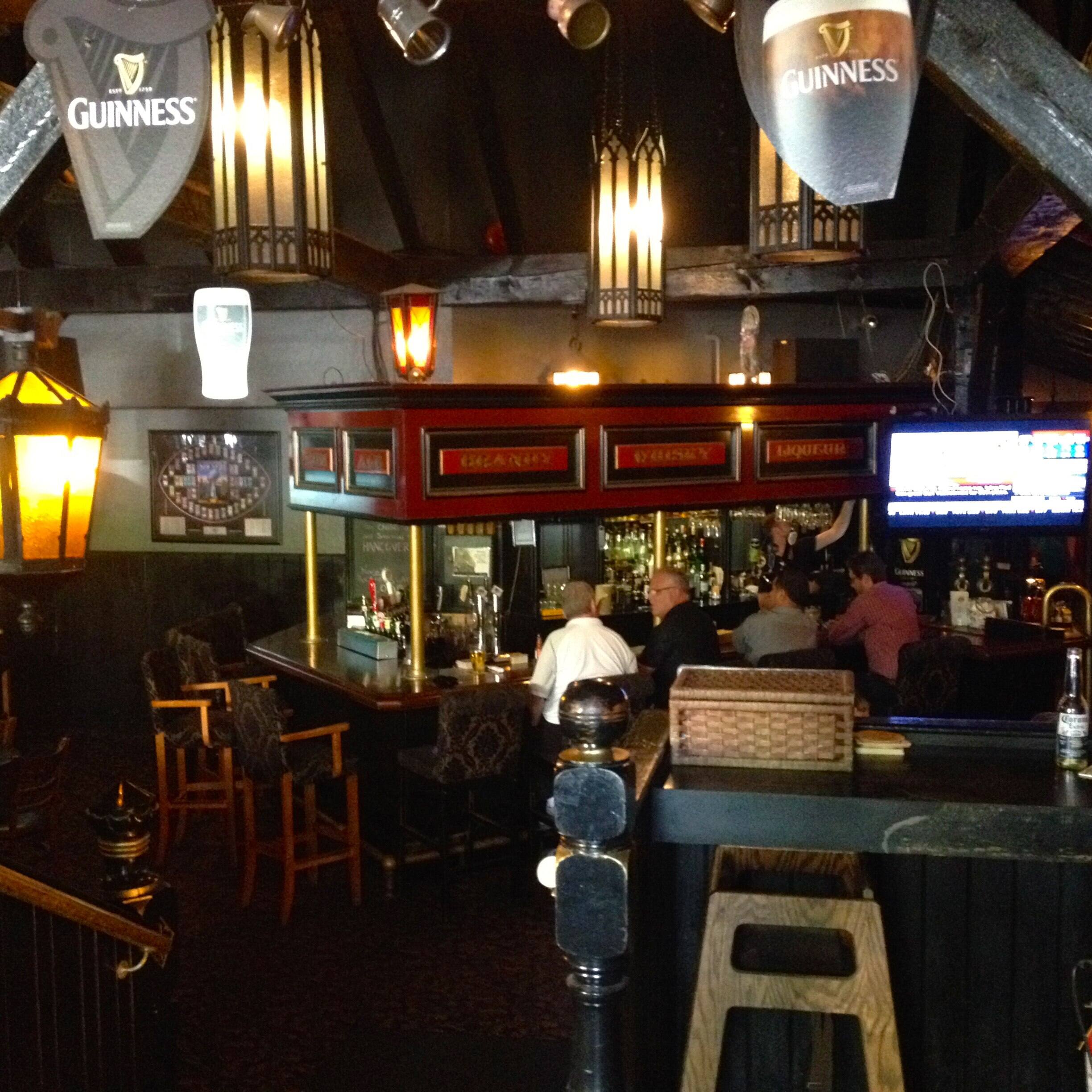 Jersey giant toronto menu Clearance