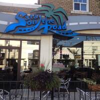 Davisville Avenue Food Delivery Davisville Avenue Food Delivery