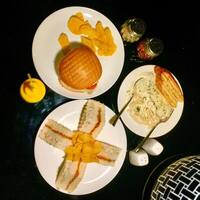Bhargavi G S Review For Cafe Stories Kalamassery Kochi On Zomato Bhargavi G S Review For Cafe Stories Kalamassery Kochi On Zomato