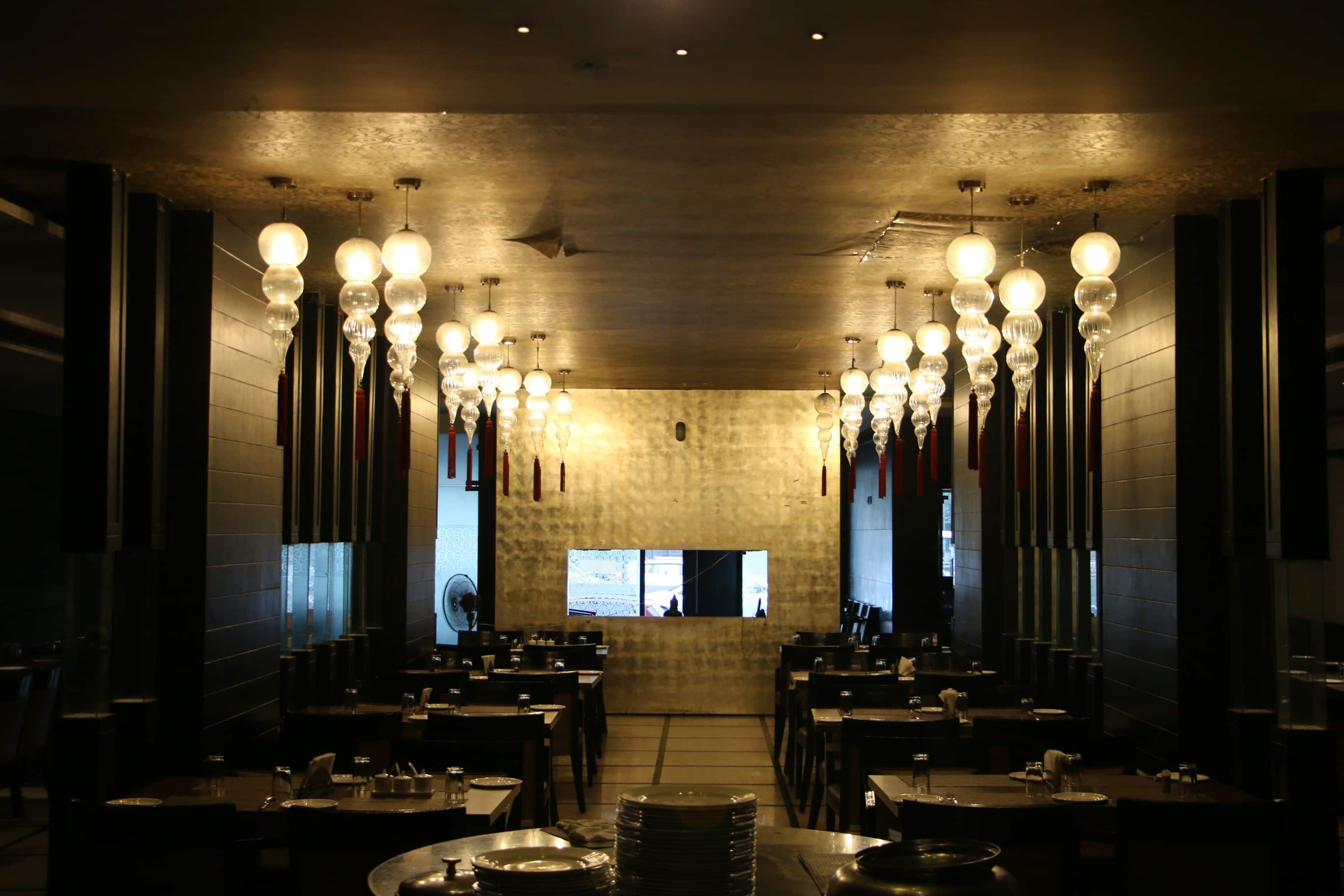 Blue Orchid Menu, Menu for Blue Orchid, Habsiguda, Hyderabad