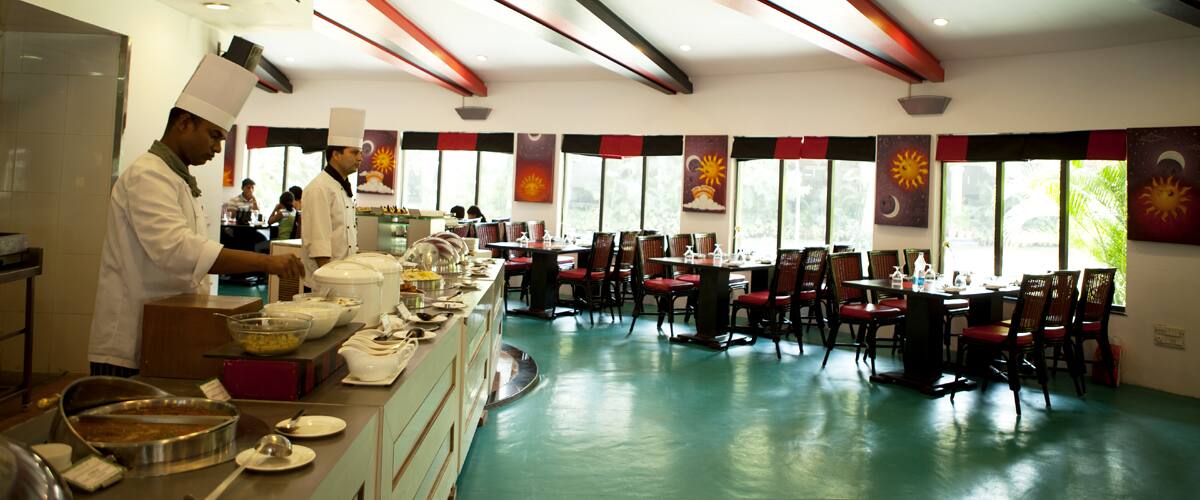 Sun And Moon Leonia Holistic Destination Reviews Shamirpet Hyderabad Zomato