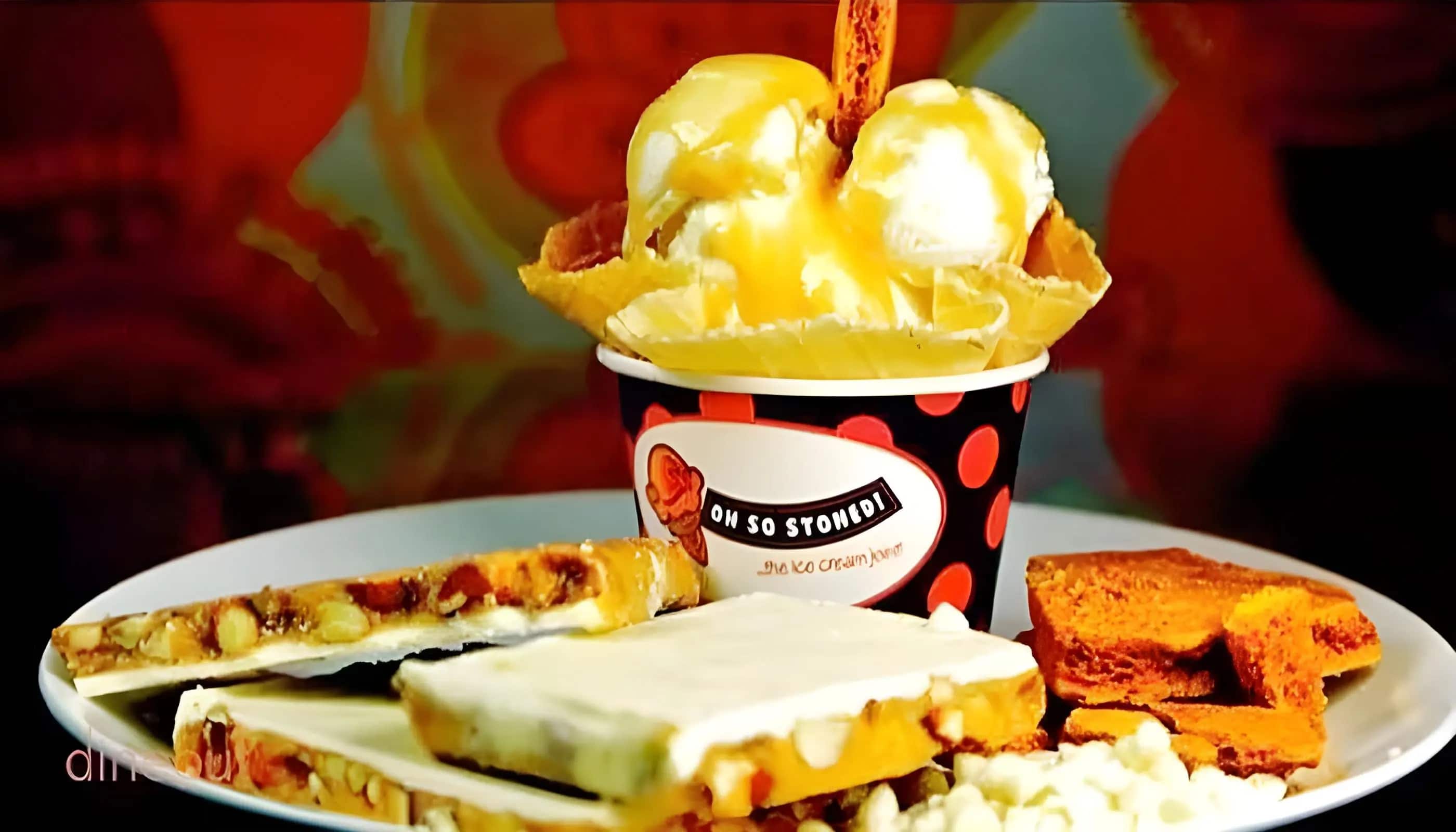 desserts near me, dessert places near me, desserts Hyderabad, ice cream near me, waffles, brownies, cakes near me, cheesecake near me, gelato near me - Oh So Stoned! - img4