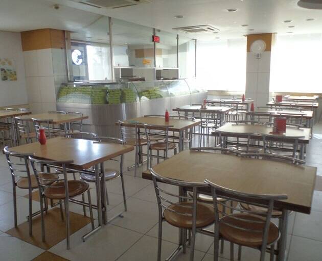 Kanha, Tonk Road, Jaipur Zomato