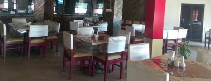 Royal Huts Malviya Nagar Jaipur Zomato