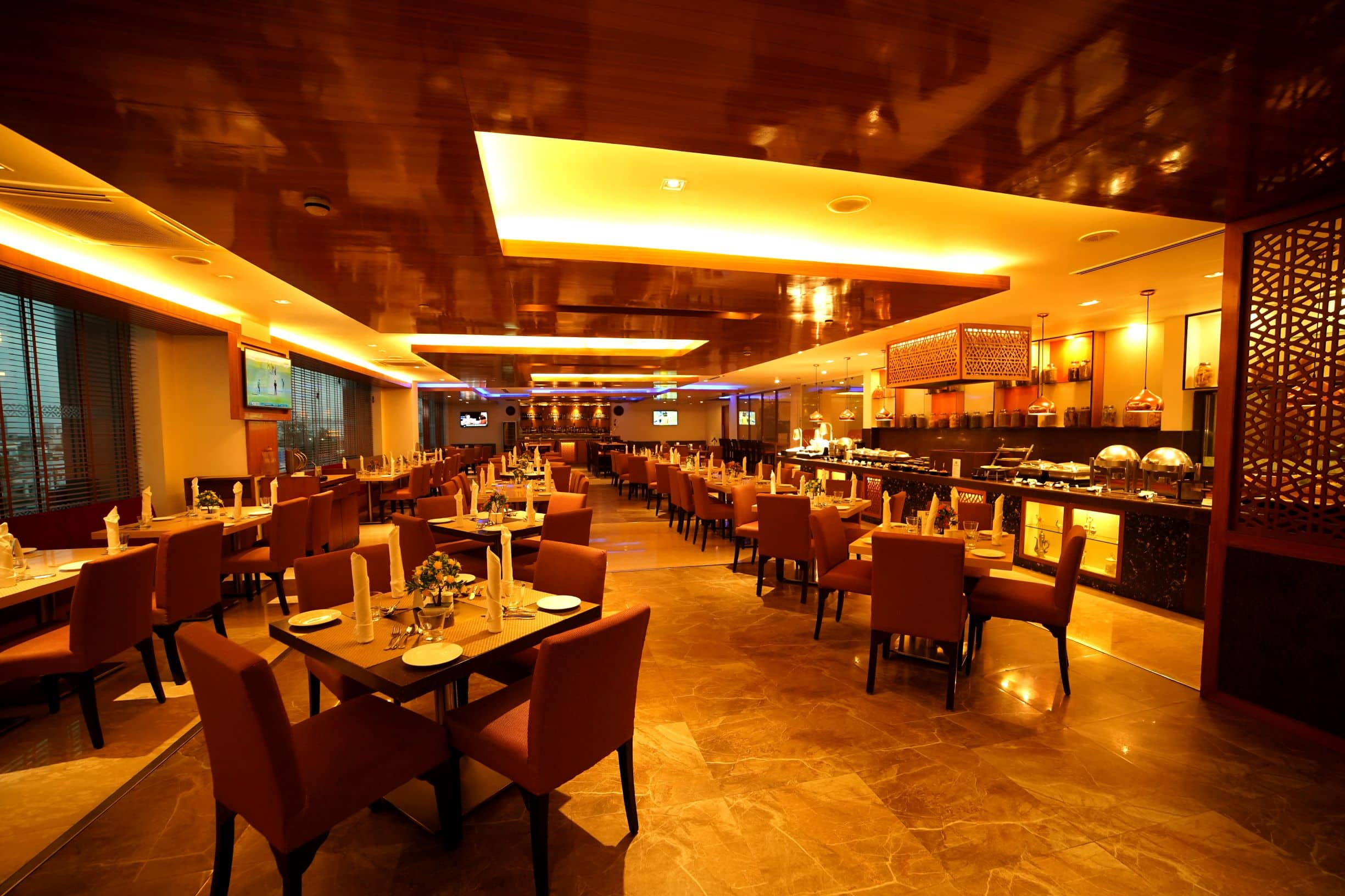 menu-of-the-eatery-four-points-by-sheraton-tonk-road-jaipur